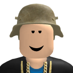 @Iand_boi