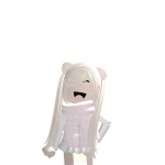 @sweetestxb1te