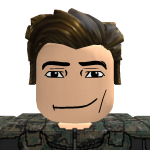 @CaloNord123