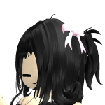 @Myheroacademiafanby