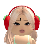 @CreationsByKatie