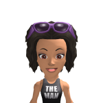 @gammerinjannat2008