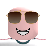 @goodyboy324