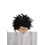 @mcmcmfc