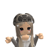 @disvbey