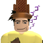 @Hiimmadeofmemes
