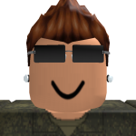 @OnlyLaim