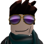 spangetymek