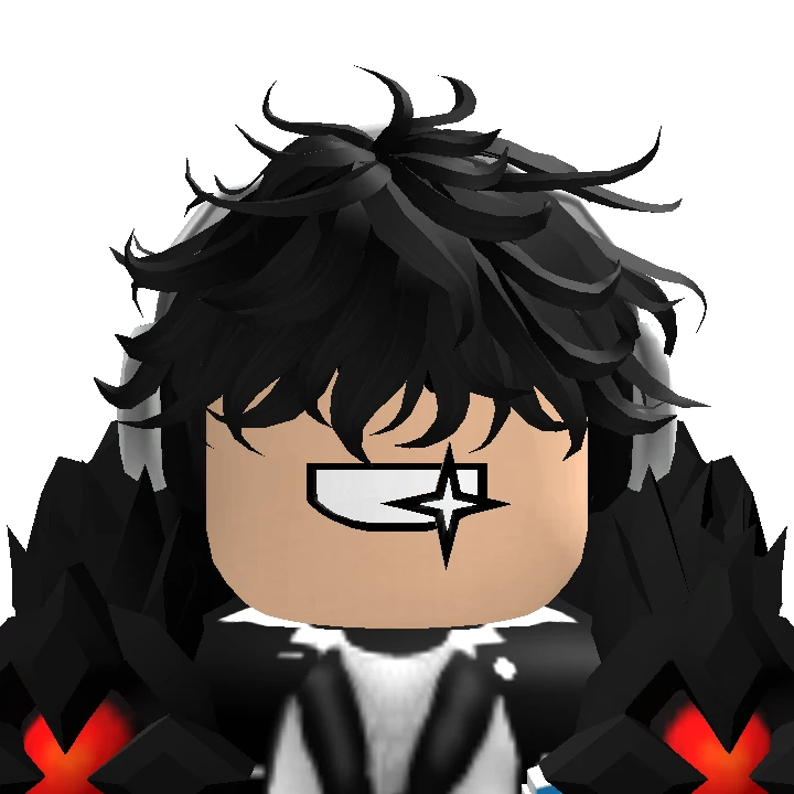Marchello3011's avatar