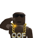 @islandboy322