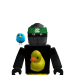 @garbage_truck64