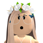 @softiesnowflakegamer