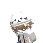 @yotokkii