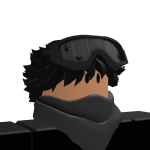 @EXP0RS