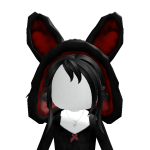 clacla