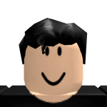 D00M