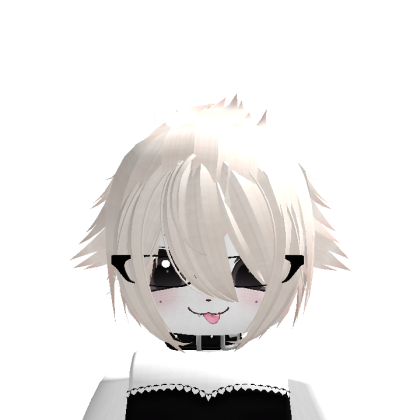 S_KISS