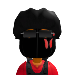 @ayyyyking4k