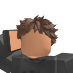 YZY