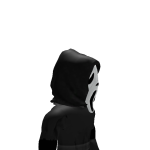 @Coldbloodpvp