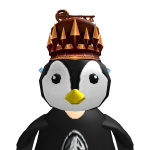 @Penguinman1ST