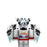 @Royalgregg