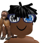 @isaiah4526