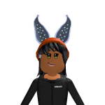 segu