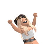 @okl1lly