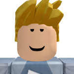 @BlazeBoy7843