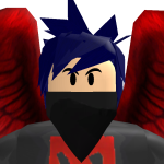 @cupcakelover37292