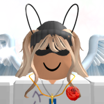 @dennisdaily1739