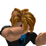 @coolchristopher122