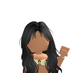 @robloxisthebest45650