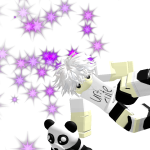 @xd_noobteam