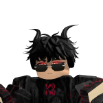 @ThissRuzzik