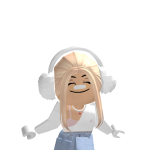 @oreo_12378UwU