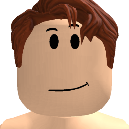 Roblox profile picture for @Hyoid123