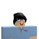 @gtaaaaaaaaaaaaaap
