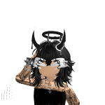 @Huskeydog09