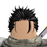 @Overlord_0109