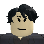 @ifthisuserd