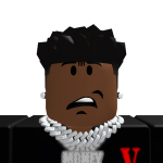@Datboii_Ky