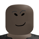 Livingdead1000lives