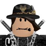 @Shango_Roblox