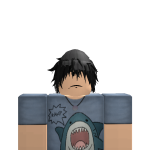 @stayuyfu