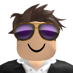 @imgameboyroblox