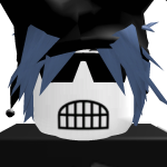 @DimondplaysRoblo_x