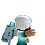 @Trade_ninjalegend2