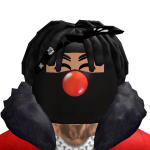 @xxxybn_lolhdxxkwm